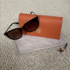 FREE SHIPPING Tory Burch Sunglasses